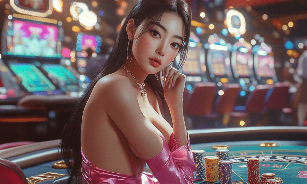 sex vn 88